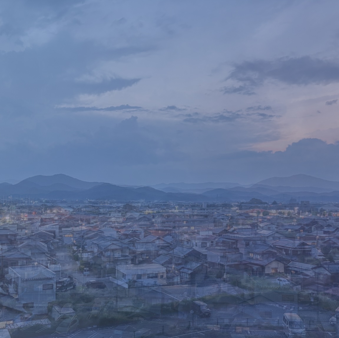 展示風景1